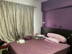 Blk 919 Jurong West Street 91 (Jurong West), HDB 5 Rooms #555616181